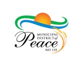 /public/logoimage/1434397192 MUNICIPAL DISTRICT11.png